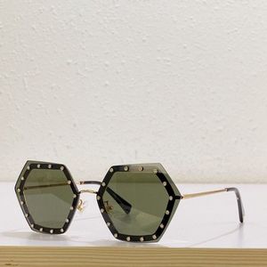 Valentino Sunglasses 300